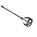VERFMIXER 80 MM 817