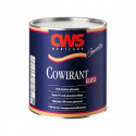 CWS WERTLACK COWIRANT PU HGL 0.75L