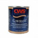 CWS WERTLACK COWIRANT PU ZGL 0.75L