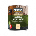 FINESS JACHTLAK HG 750 ML KLEURLOOS