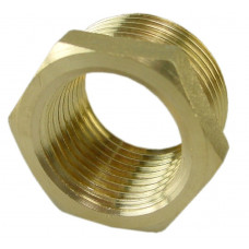 VERLOOPRING 3/4"X3/8"BUIXBI