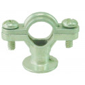 ZAMAC BEUGEL 12 MM  48.3563