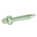 OBO DUBEL M6 X 40MM 48.3571