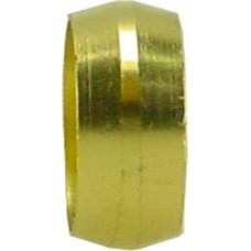 P-165 LOSSE MESSING KNELRING 12MM