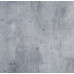 SIEGER TUINTAFEL ONDERSTEL 160 X 90 CM GRAFIET MET POLYTEC BLAD KLEUR CEMENT GRAFIET