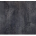 SIEGER TUINTAFEL ONDERSTEL 160 X 90 CM GRAFIET MET POLYTEC BLAD KLEUR CEMENT ANTRACIET