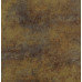 SIEGER TUINTAFEL ONDERSTEL 160 X 90 CM GRAFIET MET POLYTEC BLAD KLEUR BRONS