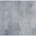SIEGER TUINTAFEL ONDERSTEL 160 X 90 CM ANTRACIET MET POLYTEC BLAD KLEUR CEMENT GRAFIET