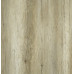 SIEGER TUINTAFEL ONDERSTEL 160 X 90 CM CAMPAGNE MET POLYTEC BLAD KLEUR LICHT EIKEN