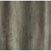 SIEGER TUINTAFEL ONDERSTEL 220 X 100 CM ANTRACIET MET POLYTEC BLAD KLEUR DONKER EIKEN SIEGER TUINTAFEL ONDERSTEL 220 X 100 CM ANTRACIET MET POLYTEC BLAD KLEUR DONKER EIKEN