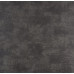 SIEGER TUINTAFEL ONDERSTEL 220 X 100 CM CAMPAGNE MET POLYTEC BLAD KLEUR BETON DUNKEL SIEGER TUINTAFEL ONDERSTEL 220 X 100 CM CAMPAGNE MET POLYTEC BLAD KLEUR BETON DUNKEL