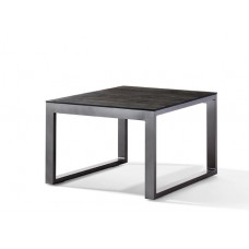 HAVANNA LOUNGE TAFEL 630-G SIEGER