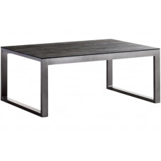 HAVANNA LOUNGE TAFEL 631-G SIEGER