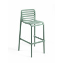 NARDI DOGA BARCHAIR MENTA