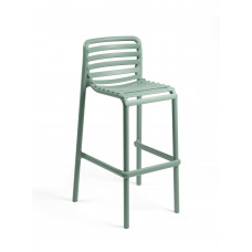 NARDI DOGA BARCHAIR MENTA