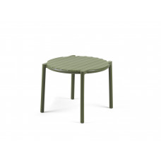 NARDI DOGA TAFEL 50CM AGAVE