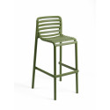 NARDI DOGA BARCHAIR AGAVE