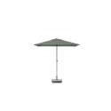 LISBOA PARASOLS 210 X150CM OLIVE