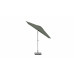 LISBOA PARASOLS 210 X150CM OLIVE