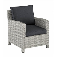 PALMA LOUNGE FAUTEUIL