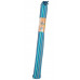 HABANA AZURE COMFORT HANGSTOEL