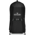 NAPOLEON COVER 18 INN CHARCOAL GRILL