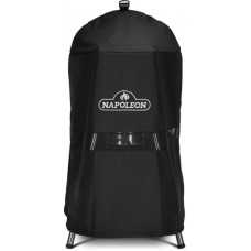 NAPOLEON COVER 18 INN CHARCOAL GRILL