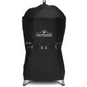 NAPOLEON COVER 22 INN CHARCOAL GRILL
