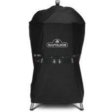 NAPOLEON COVER 22 INN CHARCOAL GRILL