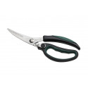 KITCHEN SHEARS