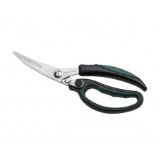 KITCHEN SHEARS