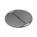 CAST IRON GRID SMALL, MINIMAX