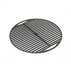 CAST IRON GRID SMALL, MINIMAX