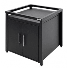 BGE-EXPANSION CABINET