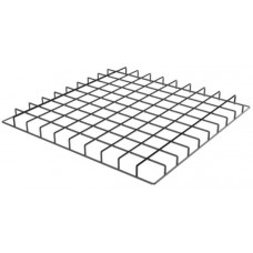 STAINLESS STEEL GRID INSERT