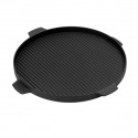 CAST IRON PLANCHA LARGE