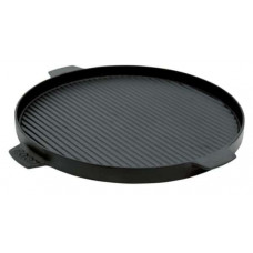 CAST IRON PLANCHA SMALL