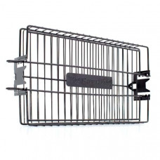 FLAT BASKET FOR ROTISSERIE