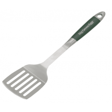 STAINLESS STEEL SPATULA