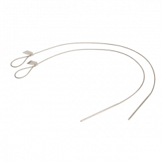 FIREWIRE FLEXIBLE SKEWERS