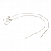 FIREWIRE FLEXIBLE SKEWERS