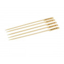 BAMBOO SKEWERS