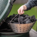 FIRE BOWL MINIMAX BIG GREEN EGG