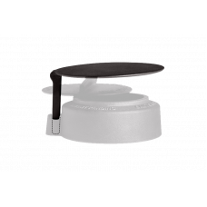 REGGULATOR RAIN CAP SMALL & MINIMAX