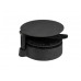 REGGULATOR RAIN CAP SMALL & MINIMAX