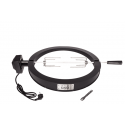 LETZQ SPIT KAMADO 18 INCH+LARGE