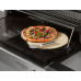 CULINARY MODULAR PIZZA STONE