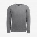 FHB PIET SWEATSHIRT UNISEX GRIJS