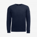 FHB PIET SWEATSHIRT UNISEX MARINE