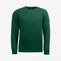 FHB PIET SWEATSHIRT UNISEX GROEN